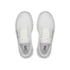 On Running Cloudmonster 1 White