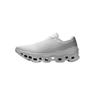 On Running Cloudmonster 1 White