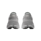 On Running Cloudmonster 1 White