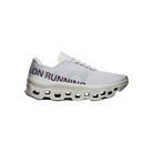 On Running Cloudmonster 1 Lavender Urchin