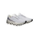 On Running Cloudmonster 1 Lavender Urchin