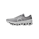 On Running Cloudmonster 1 White Glacier
