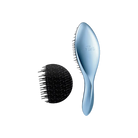 Refa Aile Brush Marine Blue