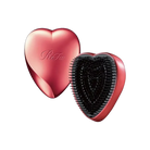 Refa Heart Brush Shine Red