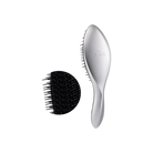 Refa Aile Brush Silver