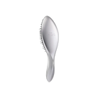 Refa Aile Brush Silver