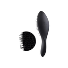 Refa Aile Brush Matte Black
