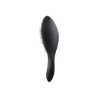 Refa Aile Brush Matte Black