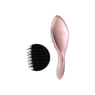 Refa Aile Brush Rose Gold