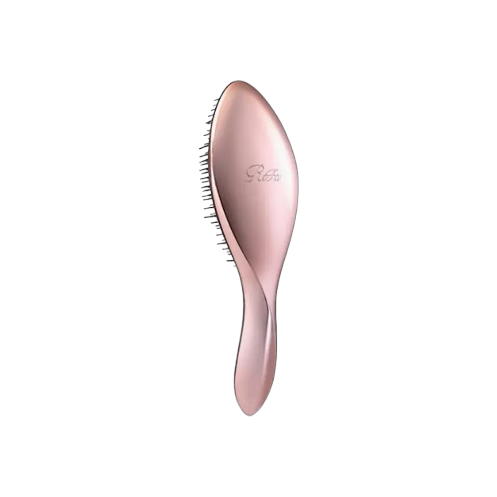 Refa Aile Brush Rose Gold