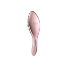 Refa Aile Brush Rose Gold