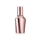 Refa Heart Mist Airy