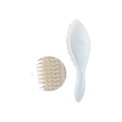 Refa Aile Brush Pearl White