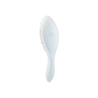 Refa Aile Brush Pearl White