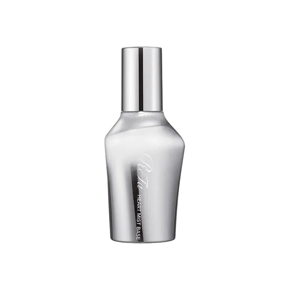 Refa Heart Mist Base