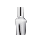Refa Heart Mist Base