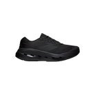 On Running Cloudrunner 3 Max Black