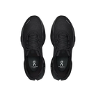 On Running Cloudrunner 3 Max Black