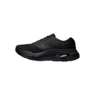 On Running Cloudrunner 3 Max Black