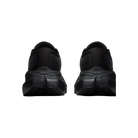On Running Cloudrunner 3 Max Black