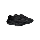On Running Cloudrunner 3 Max Black