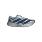 Adidas Adizero Evo SL Exo Shoes Wonder Blue