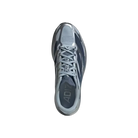 Adidas Adizero Evo SL Exo Shoes Wonder Blue