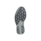 Adidas Adizero Evo SL Exo Shoes Wonder Blue