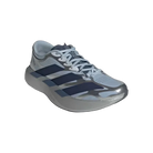 Adidas Adizero Evo SL Exo Shoes Wonder Blue