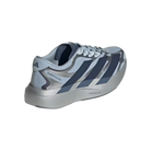 Adidas Adizero Evo SL Exo Shoes Wonder Blue
