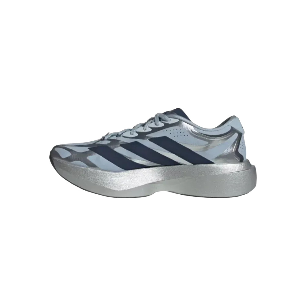 Adidas Adizero Evo SL Exo Shoes Wonder Blue
