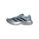 Adidas Adizero Evo SL Exo Shoes Wonder Blue