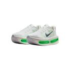 Nike Vomero Premium 'White Green Spark'
