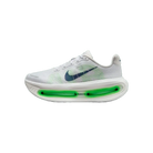 Nike Vomero Premium 'White Green Spark'