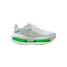 Nike Vomero Premium 'White Green Spark'