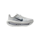 Nike Vomero Premium 'Off White Grey Fog'