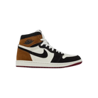 Nike Air Jordan 1 Retro High OG Love Letter