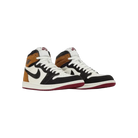 Nike Air Jordan 1 Retro High OG Love Letter