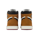 Nike Air Jordan 1 Retro High OG Love Letter