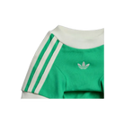 Adidas Pets Cali Tee Flash Lime