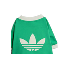 Adidas Pets Cali Tee Flash Lime
