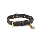 Adidas Pets Collar Black