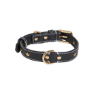 Adidas Pets Collar Black