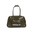 Adidas Pets Shoulder Bag Carrier Shadow Olive