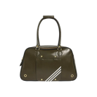 Adidas Pets Shoulder Bag Carrier Shadow Olive