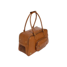 Adidas Pets Shoulder Bag Carrier Brown