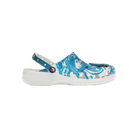 Crocs Classic Clog Pokémon Snorlax