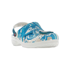 Crocs Classic Clog Pokémon Snorlax