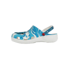 Crocs Classic Clog Pokémon Snorlax
