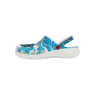 Crocs Classic Clog Pokémon Snorlax